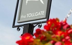 The Tollgate Inn