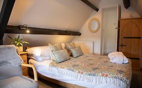 The Tollgate Inn